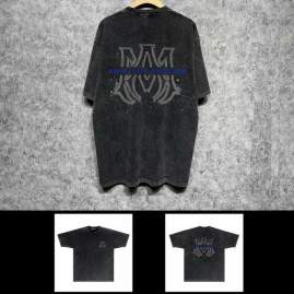 Picture of Amiri T Shirts Short _SKUAmiriS-2XL11trZJD23424033